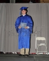 SA Graduation 127